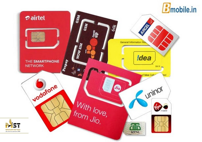 how-to-find-your-sim-card-serial-number-or-iccid-sim-iccid-vs-imei